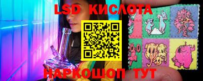 ешки Сланцы